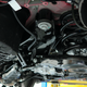 Image for article titled Tesla Model Y Deep Dive Reveals A Much Better Engineered Car Than The Model 3